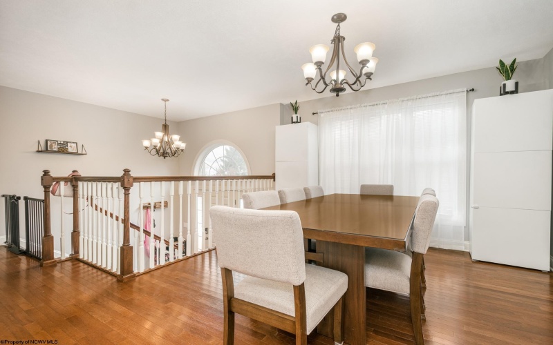 104 Granite Drive, Morgantown, West Virginia 26508, 4 Bedrooms Bedrooms, 8 Rooms Rooms,3 BathroomsBathrooms,Single Family Detached,For Sale,Granite,10162436