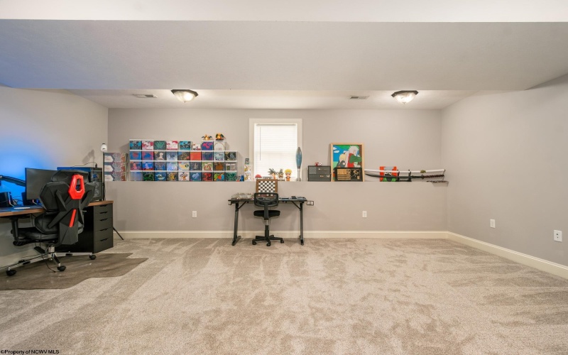 104 Granite Drive, Morgantown, West Virginia 26508, 4 Bedrooms Bedrooms, 8 Rooms Rooms,3 BathroomsBathrooms,Single Family Detached,For Sale,Granite,10162436