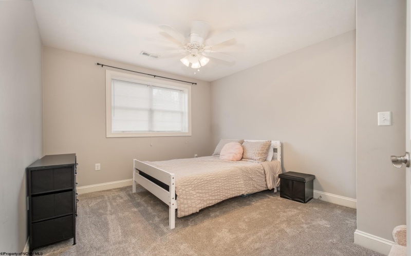 104 Granite Drive, Morgantown, West Virginia 26508, 4 Bedrooms Bedrooms, 8 Rooms Rooms,3 BathroomsBathrooms,Single Family Detached,For Sale,Granite,10162436