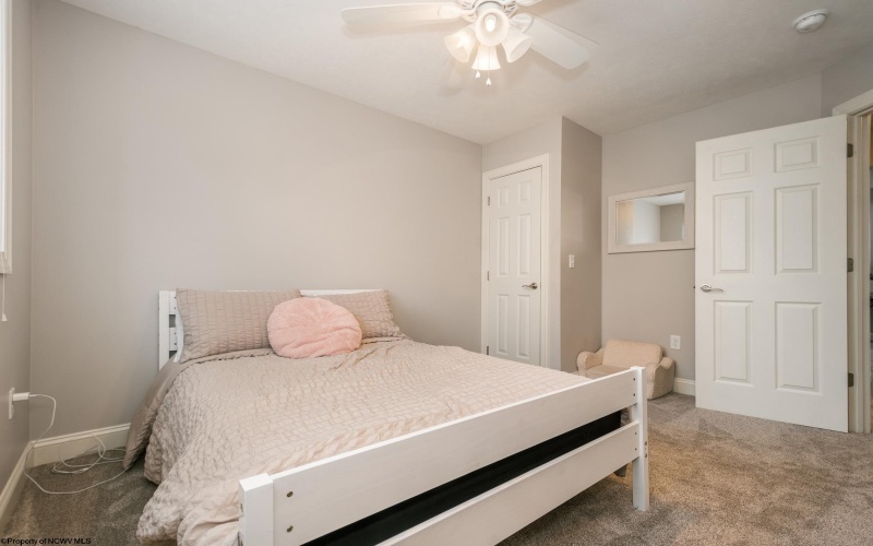 104 Granite Drive, Morgantown, West Virginia 26508, 4 Bedrooms Bedrooms, 8 Rooms Rooms,3 BathroomsBathrooms,Single Family Detached,For Sale,Granite,10162436