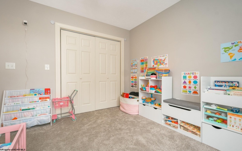 104 Granite Drive, Morgantown, West Virginia 26508, 4 Bedrooms Bedrooms, 8 Rooms Rooms,3 BathroomsBathrooms,Single Family Detached,For Sale,Granite,10162436