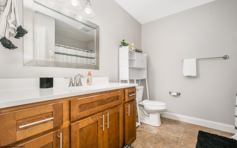 104 Granite Drive, Morgantown, West Virginia 26508, 4 Bedrooms Bedrooms, 8 Rooms Rooms,3 BathroomsBathrooms,Single Family Detached,For Sale,Granite,10162436