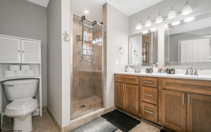 104 Granite Drive, Morgantown, West Virginia 26508, 4 Bedrooms Bedrooms, 8 Rooms Rooms,3 BathroomsBathrooms,Single Family Detached,For Sale,Granite,10162436