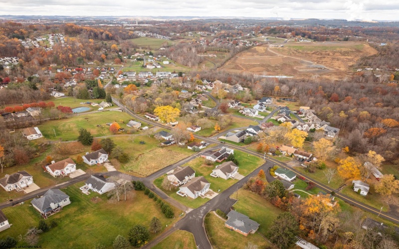 104 Granite Drive, Morgantown, West Virginia 26508, 4 Bedrooms Bedrooms, 8 Rooms Rooms,3 BathroomsBathrooms,Single Family Detached,For Sale,Granite,10162436