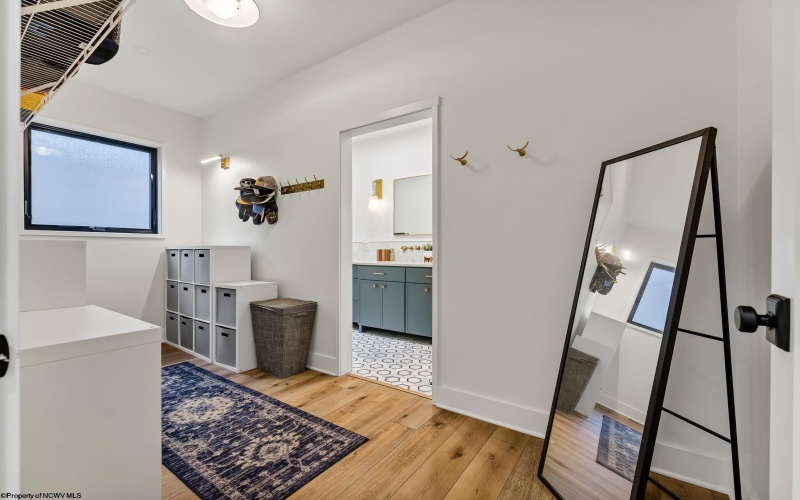 76 Delrose Drive, Morgantown, West Virginia 26508, 4 Bedrooms Bedrooms, 9 Rooms Rooms,3 BathroomsBathrooms,Single Family Detached,For Sale,Delrose,10162449