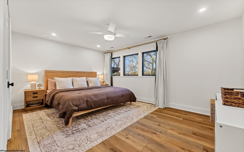 76 Delrose Drive, Morgantown, West Virginia 26508, 4 Bedrooms Bedrooms, 9 Rooms Rooms,3 BathroomsBathrooms,Single Family Detached,For Sale,Delrose,10162449