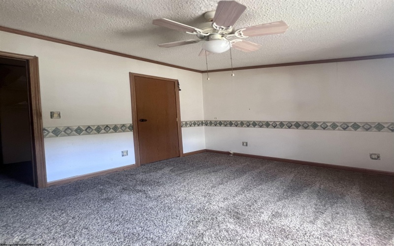 TBD Green Valley Road, Bridgeport, West Virginia 26330, 3 Bedrooms Bedrooms, 6 Rooms Rooms,2 BathroomsBathrooms,Single Family Detached,For Sale,Green Valley,10162447