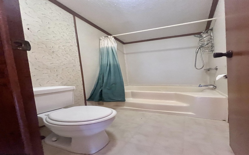 TBD Green Valley Road, Bridgeport, West Virginia 26330, 3 Bedrooms Bedrooms, 6 Rooms Rooms,2 BathroomsBathrooms,Single Family Detached,For Sale,Green Valley,10162447