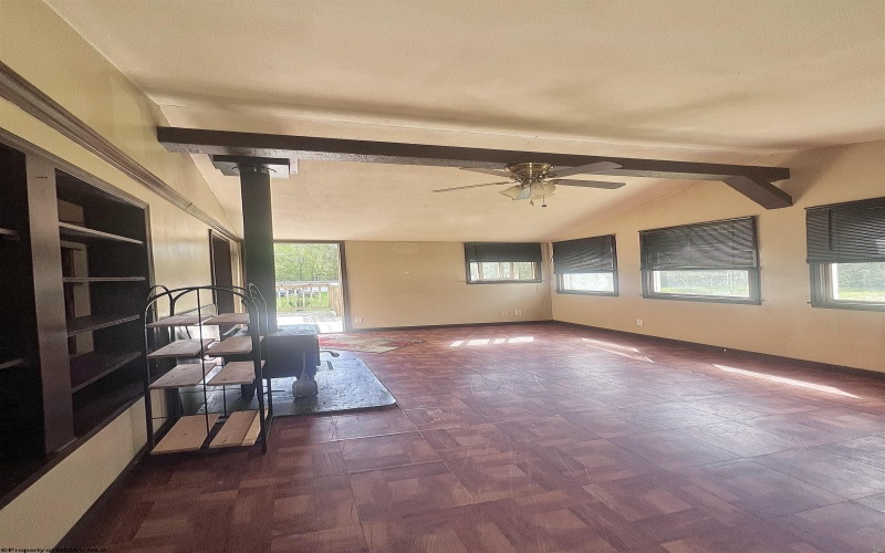 TBD Green Valley Road, Bridgeport, West Virginia 26330, 3 Bedrooms Bedrooms, 6 Rooms Rooms,2 BathroomsBathrooms,Single Family Detached,For Sale,Green Valley,10162447