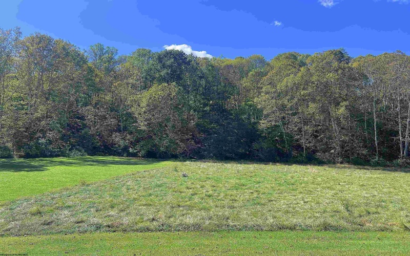 TBD Green Valley Road, Bridgeport, West Virginia 26330, 3 Bedrooms Bedrooms, 6 Rooms Rooms,2 BathroomsBathrooms,Single Family Detached,For Sale,Green Valley,10162447