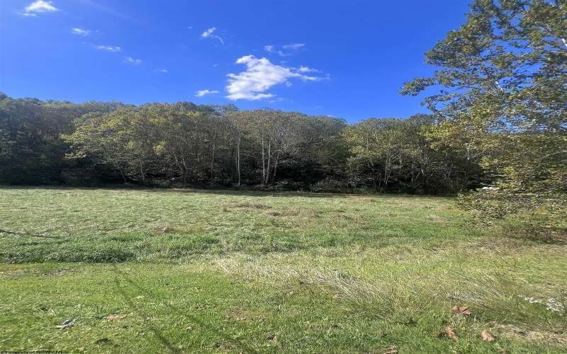 TBD Green Valley Road, Bridgeport, West Virginia 26330, 3 Bedrooms Bedrooms, 6 Rooms Rooms,2 BathroomsBathrooms,Single Family Detached,For Sale,Green Valley,10162447