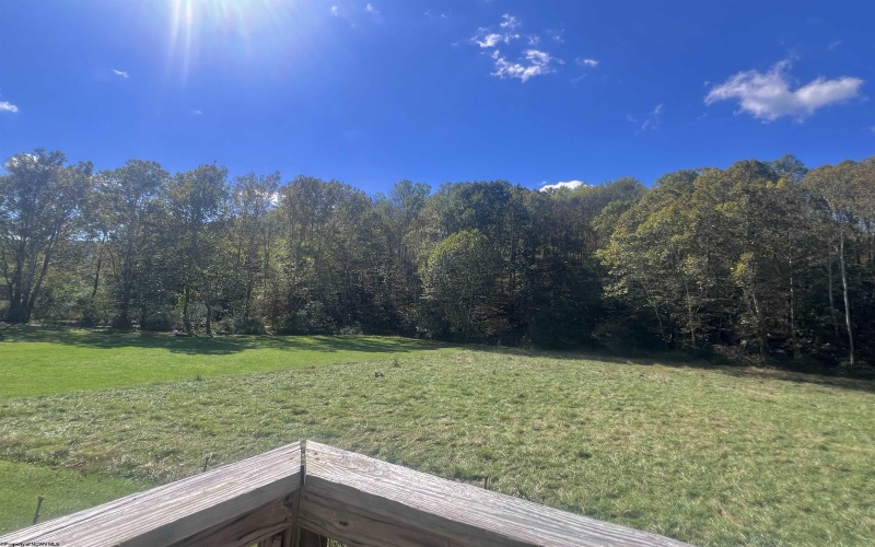 TBD Green Valley Road, Bridgeport, West Virginia 26330, 3 Bedrooms Bedrooms, 6 Rooms Rooms,2 BathroomsBathrooms,Single Family Detached,For Sale,Green Valley,10162447