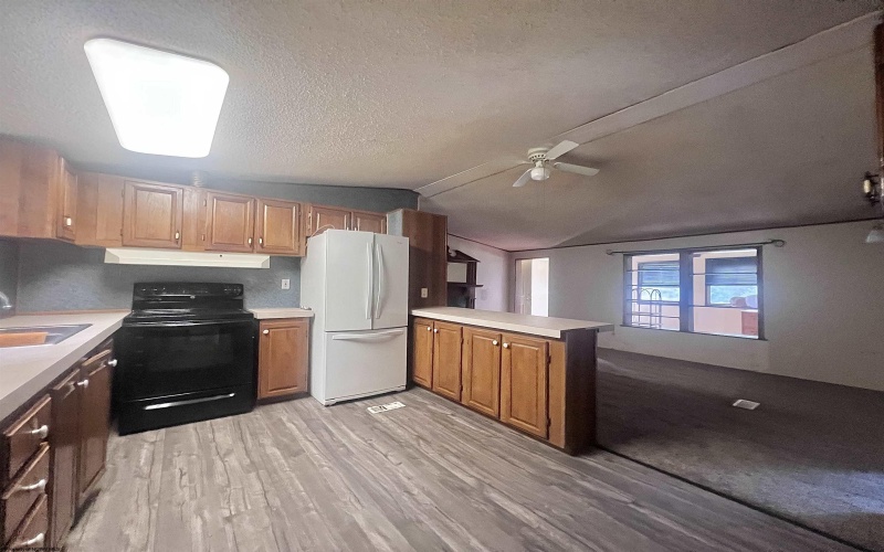 TBD Green Valley Road, Bridgeport, West Virginia 26330, 3 Bedrooms Bedrooms, 6 Rooms Rooms,2 BathroomsBathrooms,Single Family Detached,For Sale,Green Valley,10162447