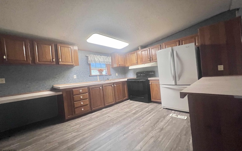 TBD Green Valley Road, Bridgeport, West Virginia 26330, 3 Bedrooms Bedrooms, 6 Rooms Rooms,2 BathroomsBathrooms,Single Family Detached,For Sale,Green Valley,10162447