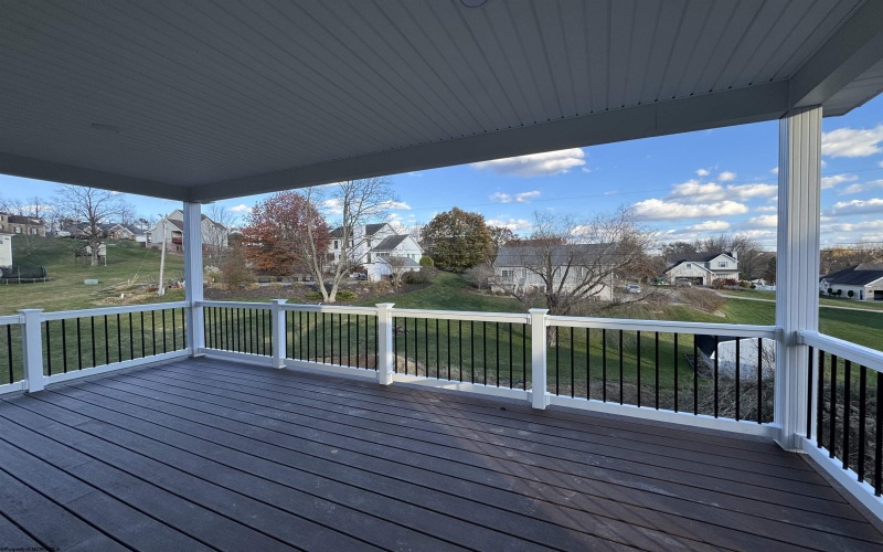 134 Kimberly Circle, Fairmont, West Virginia 26554, 3 Bedrooms Bedrooms, 7 Rooms Rooms,2 BathroomsBathrooms,Single Family Detached,For Sale,Kimberly,10162448