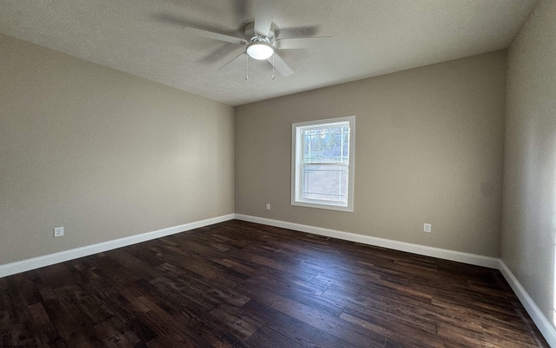 134 Kimberly Circle, Fairmont, West Virginia 26554, 3 Bedrooms Bedrooms, 7 Rooms Rooms,2 BathroomsBathrooms,Single Family Detached,For Sale,Kimberly,10162448