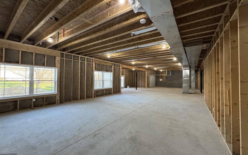 134 Kimberly Circle, Fairmont, West Virginia 26554, 3 Bedrooms Bedrooms, 7 Rooms Rooms,2 BathroomsBathrooms,Single Family Detached,For Sale,Kimberly,10162448