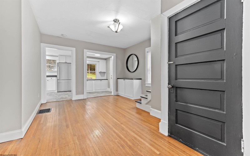 1109 Gaston Avenue, Fairmont, West Virginia 26554, 3 Bedrooms Bedrooms, 6 Rooms Rooms,1 BathroomBathrooms,Single Family Detached,For Sale,Gaston,10162468 1109 Gaston Avenue, Fairmont, West Virginia 26554, 3 Bedrooms Bedrooms, 6 Rooms Rooms,1 BathroomBathrooms,Single Family Detached,For Sale,Gaston,10162468