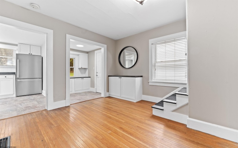 1109 Gaston Avenue, Fairmont, West Virginia 26554, 3 Bedrooms Bedrooms, 6 Rooms Rooms,1 BathroomBathrooms,Single Family Detached,For Sale,Gaston,10162468 1109 Gaston Avenue, Fairmont, West Virginia 26554, 3 Bedrooms Bedrooms, 6 Rooms Rooms,1 BathroomBathrooms,Single Family Detached,For Sale,Gaston,10162468