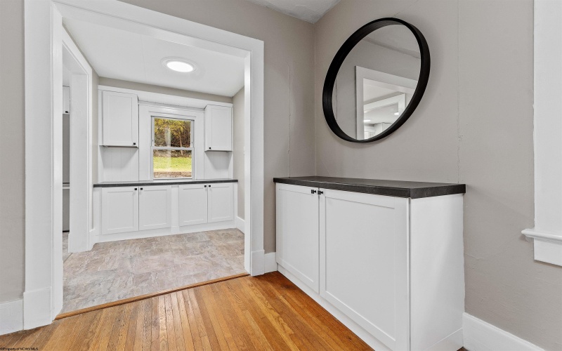 1109 Gaston Avenue, Fairmont, West Virginia 26554, 3 Bedrooms Bedrooms, 6 Rooms Rooms,1 BathroomBathrooms,Single Family Detached,For Sale,Gaston,10162468 1109 Gaston Avenue, Fairmont, West Virginia 26554, 3 Bedrooms Bedrooms, 6 Rooms Rooms,1 BathroomBathrooms,Single Family Detached,For Sale,Gaston,10162468