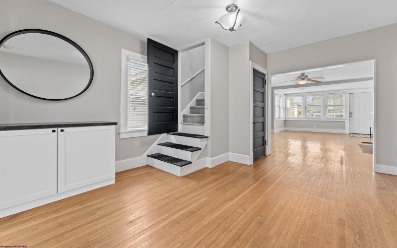 1109 Gaston Avenue, Fairmont, West Virginia 26554, 3 Bedrooms Bedrooms, 6 Rooms Rooms,1 BathroomBathrooms,Single Family Detached,For Sale,Gaston,10162468 1109 Gaston Avenue, Fairmont, West Virginia 26554, 3 Bedrooms Bedrooms, 6 Rooms Rooms,1 BathroomBathrooms,Single Family Detached,For Sale,Gaston,10162468