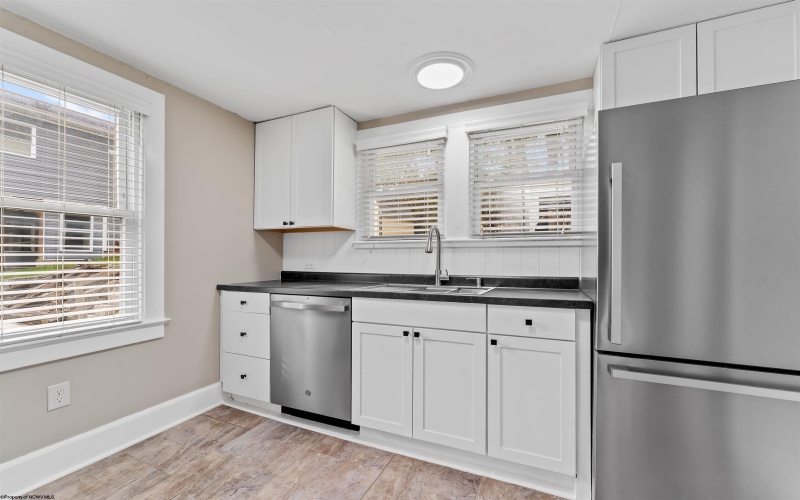 1109 Gaston Avenue, Fairmont, West Virginia 26554, 3 Bedrooms Bedrooms, 6 Rooms Rooms,1 BathroomBathrooms,Single Family Detached,For Sale,Gaston,10162468 1109 Gaston Avenue, Fairmont, West Virginia 26554, 3 Bedrooms Bedrooms, 6 Rooms Rooms,1 BathroomBathrooms,Single Family Detached,For Sale,Gaston,10162468