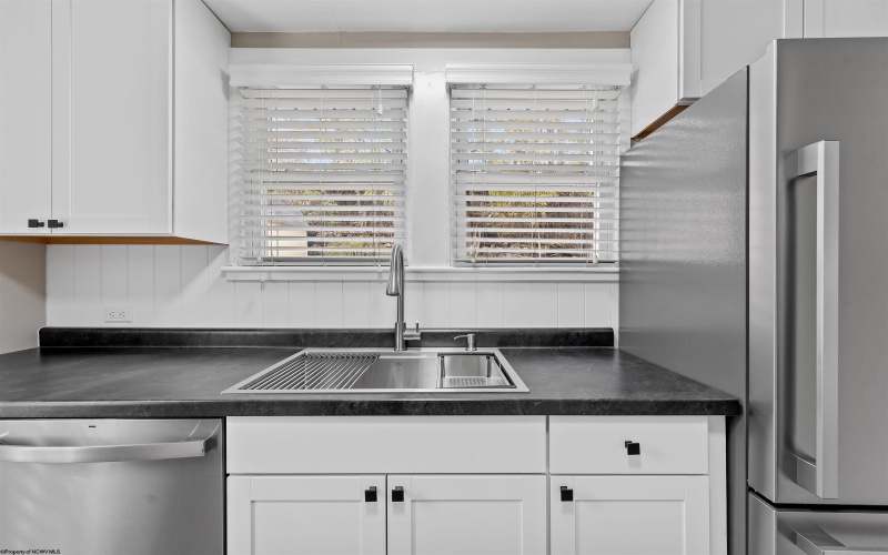 1109 Gaston Avenue, Fairmont, West Virginia 26554, 3 Bedrooms Bedrooms, 6 Rooms Rooms,1 BathroomBathrooms,Single Family Detached,For Sale,Gaston,10162468 1109 Gaston Avenue, Fairmont, West Virginia 26554, 3 Bedrooms Bedrooms, 6 Rooms Rooms,1 BathroomBathrooms,Single Family Detached,For Sale,Gaston,10162468