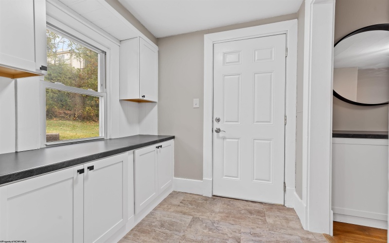 1109 Gaston Avenue, Fairmont, West Virginia 26554, 3 Bedrooms Bedrooms, 6 Rooms Rooms,1 BathroomBathrooms,Single Family Detached,For Sale,Gaston,10162468 1109 Gaston Avenue, Fairmont, West Virginia 26554, 3 Bedrooms Bedrooms, 6 Rooms Rooms,1 BathroomBathrooms,Single Family Detached,For Sale,Gaston,10162468