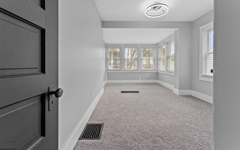 1109 Gaston Avenue, Fairmont, West Virginia 26554, 3 Bedrooms Bedrooms, 6 Rooms Rooms,1 BathroomBathrooms,Single Family Detached,For Sale,Gaston,10162468 1109 Gaston Avenue, Fairmont, West Virginia 26554, 3 Bedrooms Bedrooms, 6 Rooms Rooms,1 BathroomBathrooms,Single Family Detached,For Sale,Gaston,10162468