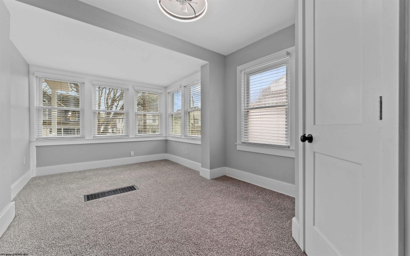 1109 Gaston Avenue, Fairmont, West Virginia 26554, 3 Bedrooms Bedrooms, 6 Rooms Rooms,1 BathroomBathrooms,Single Family Detached,For Sale,Gaston,10162468 1109 Gaston Avenue, Fairmont, West Virginia 26554, 3 Bedrooms Bedrooms, 6 Rooms Rooms,1 BathroomBathrooms,Single Family Detached,For Sale,Gaston,10162468