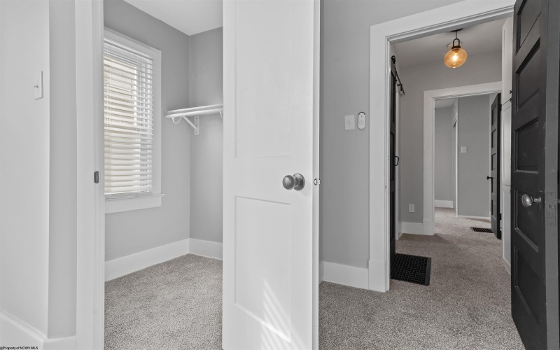 1109 Gaston Avenue, Fairmont, West Virginia 26554, 3 Bedrooms Bedrooms, 6 Rooms Rooms,1 BathroomBathrooms,Single Family Detached,For Sale,Gaston,10162468 1109 Gaston Avenue, Fairmont, West Virginia 26554, 3 Bedrooms Bedrooms, 6 Rooms Rooms,1 BathroomBathrooms,Single Family Detached,For Sale,Gaston,10162468