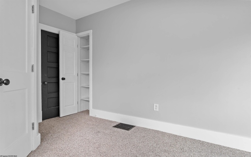 1109 Gaston Avenue, Fairmont, West Virginia 26554, 3 Bedrooms Bedrooms, 6 Rooms Rooms,1 BathroomBathrooms,Single Family Detached,For Sale,Gaston,10162468 1109 Gaston Avenue, Fairmont, West Virginia 26554, 3 Bedrooms Bedrooms, 6 Rooms Rooms,1 BathroomBathrooms,Single Family Detached,For Sale,Gaston,10162468