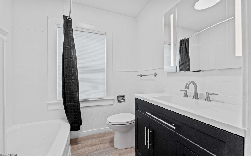 1109 Gaston Avenue, Fairmont, West Virginia 26554, 3 Bedrooms Bedrooms, 6 Rooms Rooms,1 BathroomBathrooms,Single Family Detached,For Sale,Gaston,10162468 1109 Gaston Avenue, Fairmont, West Virginia 26554, 3 Bedrooms Bedrooms, 6 Rooms Rooms,1 BathroomBathrooms,Single Family Detached,For Sale,Gaston,10162468