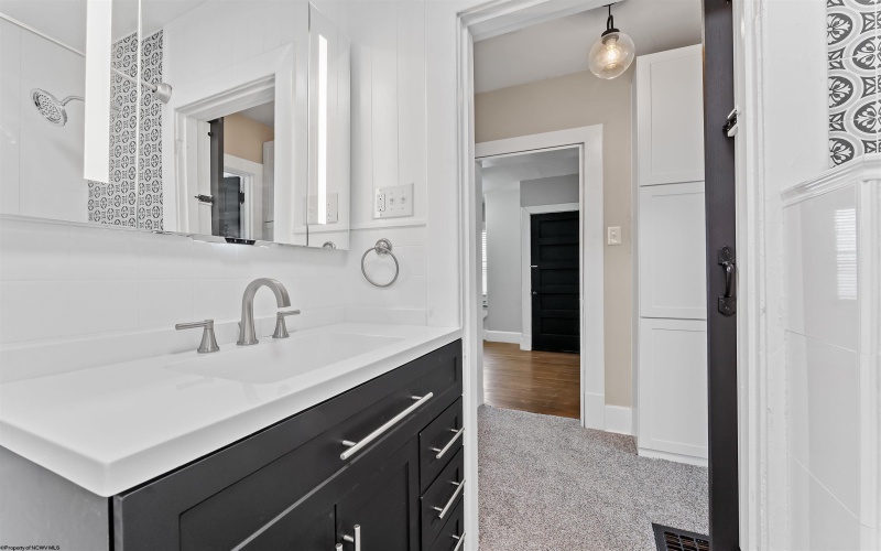 1109 Gaston Avenue, Fairmont, West Virginia 26554, 3 Bedrooms Bedrooms, 6 Rooms Rooms,1 BathroomBathrooms,Single Family Detached,For Sale,Gaston,10162468 1109 Gaston Avenue, Fairmont, West Virginia 26554, 3 Bedrooms Bedrooms, 6 Rooms Rooms,1 BathroomBathrooms,Single Family Detached,For Sale,Gaston,10162468