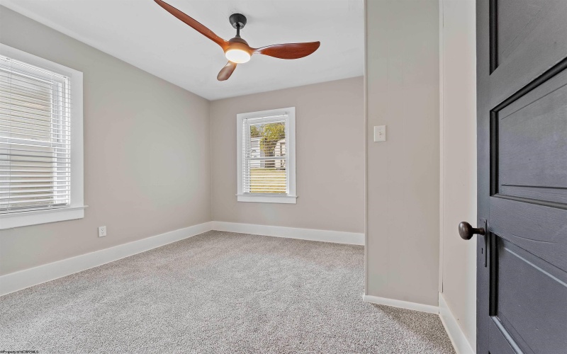 1109 Gaston Avenue, Fairmont, West Virginia 26554, 3 Bedrooms Bedrooms, 6 Rooms Rooms,1 BathroomBathrooms,Single Family Detached,For Sale,Gaston,10162468 1109 Gaston Avenue, Fairmont, West Virginia 26554, 3 Bedrooms Bedrooms, 6 Rooms Rooms,1 BathroomBathrooms,Single Family Detached,For Sale,Gaston,10162468