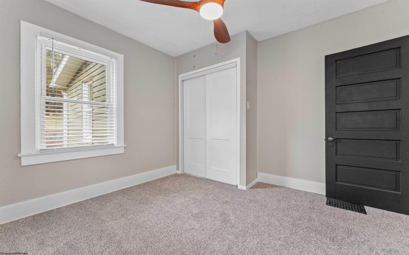 1109 Gaston Avenue, Fairmont, West Virginia 26554, 3 Bedrooms Bedrooms, 6 Rooms Rooms,1 BathroomBathrooms,Single Family Detached,For Sale,Gaston,10162468 1109 Gaston Avenue, Fairmont, West Virginia 26554, 3 Bedrooms Bedrooms, 6 Rooms Rooms,1 BathroomBathrooms,Single Family Detached,For Sale,Gaston,10162468