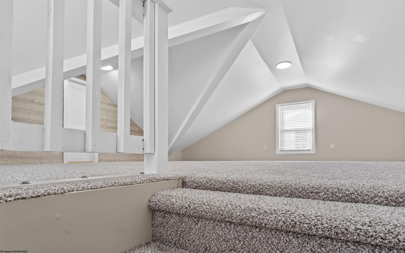 1109 Gaston Avenue, Fairmont, West Virginia 26554, 3 Bedrooms Bedrooms, 6 Rooms Rooms,1 BathroomBathrooms,Single Family Detached,For Sale,Gaston,10162468 1109 Gaston Avenue, Fairmont, West Virginia 26554, 3 Bedrooms Bedrooms, 6 Rooms Rooms,1 BathroomBathrooms,Single Family Detached,For Sale,Gaston,10162468