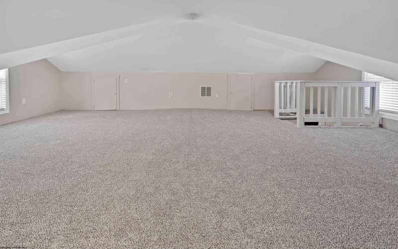 1109 Gaston Avenue, Fairmont, West Virginia 26554, 3 Bedrooms Bedrooms, 6 Rooms Rooms,1 BathroomBathrooms,Single Family Detached,For Sale,Gaston,10162468 1109 Gaston Avenue, Fairmont, West Virginia 26554, 3 Bedrooms Bedrooms, 6 Rooms Rooms,1 BathroomBathrooms,Single Family Detached,For Sale,Gaston,10162468