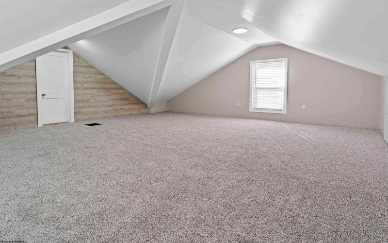 1109 Gaston Avenue, Fairmont, West Virginia 26554, 3 Bedrooms Bedrooms, 6 Rooms Rooms,1 BathroomBathrooms,Single Family Detached,For Sale,Gaston,10162468 1109 Gaston Avenue, Fairmont, West Virginia 26554, 3 Bedrooms Bedrooms, 6 Rooms Rooms,1 BathroomBathrooms,Single Family Detached,For Sale,Gaston,10162468