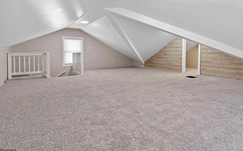 1109 Gaston Avenue, Fairmont, West Virginia 26554, 3 Bedrooms Bedrooms, 6 Rooms Rooms,1 BathroomBathrooms,Single Family Detached,For Sale,Gaston,10162468 1109 Gaston Avenue, Fairmont, West Virginia 26554, 3 Bedrooms Bedrooms, 6 Rooms Rooms,1 BathroomBathrooms,Single Family Detached,For Sale,Gaston,10162468