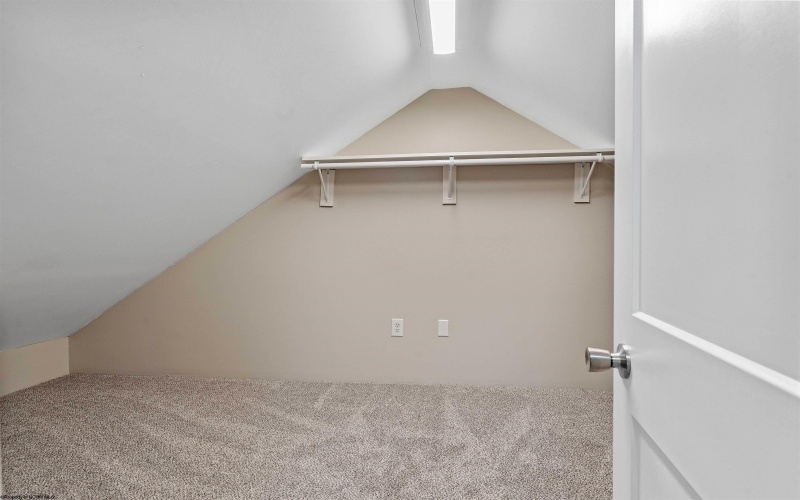 1109 Gaston Avenue, Fairmont, West Virginia 26554, 3 Bedrooms Bedrooms, 6 Rooms Rooms,1 BathroomBathrooms,Single Family Detached,For Sale,Gaston,10162468 1109 Gaston Avenue, Fairmont, West Virginia 26554, 3 Bedrooms Bedrooms, 6 Rooms Rooms,1 BathroomBathrooms,Single Family Detached,For Sale,Gaston,10162468