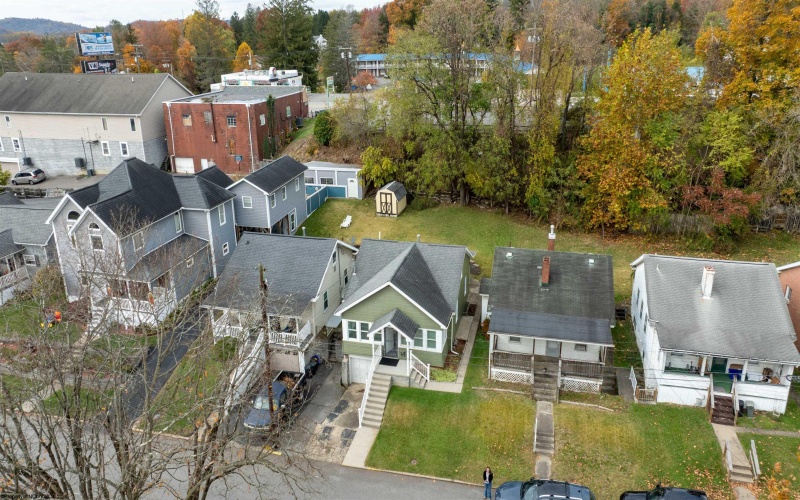 1109 Gaston Avenue, Fairmont, West Virginia 26554, 3 Bedrooms Bedrooms, 6 Rooms Rooms,1 BathroomBathrooms,Single Family Detached,For Sale,Gaston,10162468 1109 Gaston Avenue, Fairmont, West Virginia 26554, 3 Bedrooms Bedrooms, 6 Rooms Rooms,1 BathroomBathrooms,Single Family Detached,For Sale,Gaston,10162468