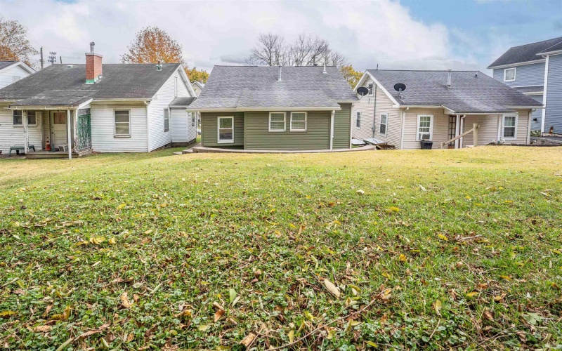 1109 Gaston Avenue, Fairmont, West Virginia 26554, 3 Bedrooms Bedrooms, 6 Rooms Rooms,1 BathroomBathrooms,Single Family Detached,For Sale,Gaston,10162468 1109 Gaston Avenue, Fairmont, West Virginia 26554, 3 Bedrooms Bedrooms, 6 Rooms Rooms,1 BathroomBathrooms,Single Family Detached,For Sale,Gaston,10162468