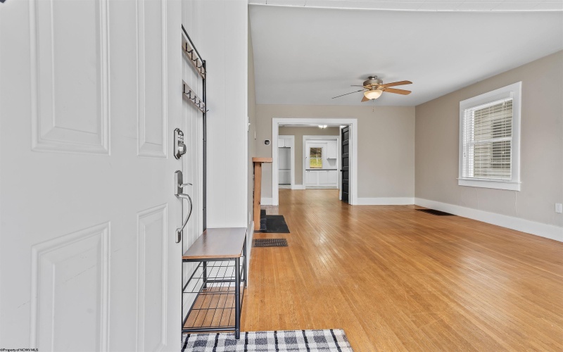 1109 Gaston Avenue, Fairmont, West Virginia 26554, 3 Bedrooms Bedrooms, 6 Rooms Rooms,1 BathroomBathrooms,Single Family Detached,For Sale,Gaston,10162468 1109 Gaston Avenue, Fairmont, West Virginia 26554, 3 Bedrooms Bedrooms, 6 Rooms Rooms,1 BathroomBathrooms,Single Family Detached,For Sale,Gaston,10162468