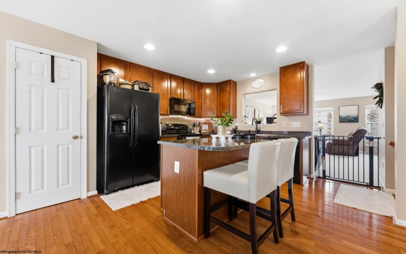 131 Birds Eye View Drive, Morgantown, West Virginia 26501, 3 Bedrooms Bedrooms, 8 Rooms Rooms,2 BathroomsBathrooms,Single Family Attached,For Sale,Birds Eye View,10162464 131 Birds Eye View Drive, Morgantown, West Virginia 26501, 3 Bedrooms Bedrooms, 8 Rooms Rooms,2 BathroomsBathrooms,Single Family Attached,For Sale,Birds Eye View,10162464