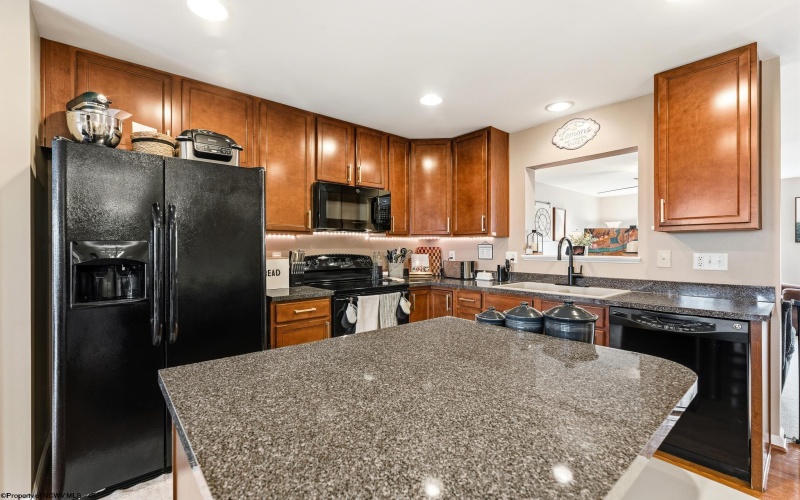 131 Birds Eye View Drive, Morgantown, West Virginia 26501, 3 Bedrooms Bedrooms, 8 Rooms Rooms,2 BathroomsBathrooms,Single Family Attached,For Sale,Birds Eye View,10162464 131 Birds Eye View Drive, Morgantown, West Virginia 26501, 3 Bedrooms Bedrooms, 8 Rooms Rooms,2 BathroomsBathrooms,Single Family Attached,For Sale,Birds Eye View,10162464