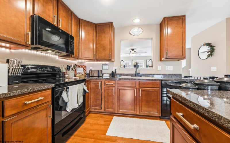 131 Birds Eye View Drive, Morgantown, West Virginia 26501, 3 Bedrooms Bedrooms, 8 Rooms Rooms,2 BathroomsBathrooms,Single Family Attached,For Sale,Birds Eye View,10162464 131 Birds Eye View Drive, Morgantown, West Virginia 26501, 3 Bedrooms Bedrooms, 8 Rooms Rooms,2 BathroomsBathrooms,Single Family Attached,For Sale,Birds Eye View,10162464