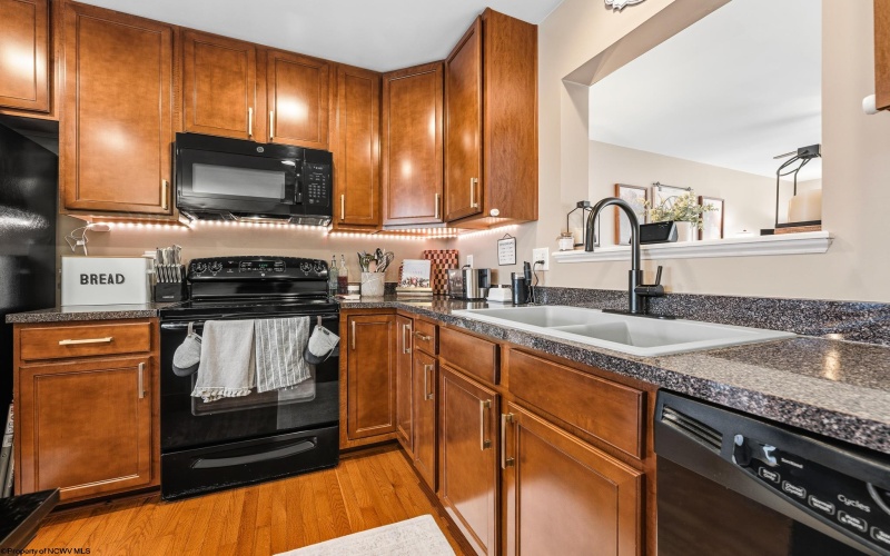 131 Birds Eye View Drive, Morgantown, West Virginia 26501, 3 Bedrooms Bedrooms, 8 Rooms Rooms,2 BathroomsBathrooms,Single Family Attached,For Sale,Birds Eye View,10162464 131 Birds Eye View Drive, Morgantown, West Virginia 26501, 3 Bedrooms Bedrooms, 8 Rooms Rooms,2 BathroomsBathrooms,Single Family Attached,For Sale,Birds Eye View,10162464