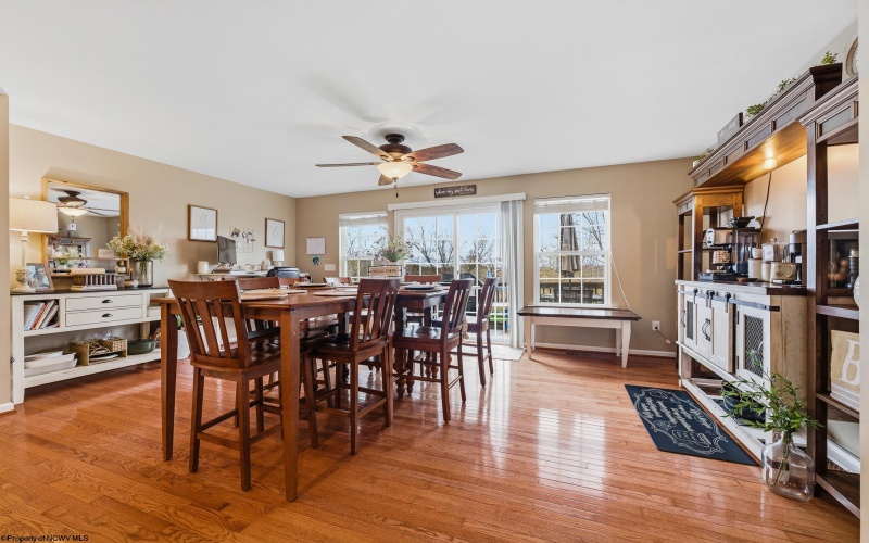 131 Birds Eye View Drive, Morgantown, West Virginia 26501, 3 Bedrooms Bedrooms, 8 Rooms Rooms,2 BathroomsBathrooms,Single Family Attached,For Sale,Birds Eye View,10162464 131 Birds Eye View Drive, Morgantown, West Virginia 26501, 3 Bedrooms Bedrooms, 8 Rooms Rooms,2 BathroomsBathrooms,Single Family Attached,For Sale,Birds Eye View,10162464