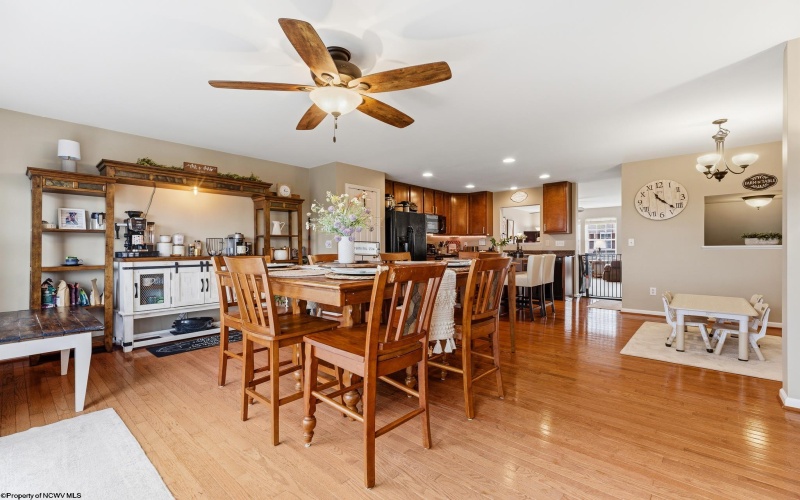 131 Birds Eye View Drive, Morgantown, West Virginia 26501, 3 Bedrooms Bedrooms, 8 Rooms Rooms,2 BathroomsBathrooms,Single Family Attached,For Sale,Birds Eye View,10162464 131 Birds Eye View Drive, Morgantown, West Virginia 26501, 3 Bedrooms Bedrooms, 8 Rooms Rooms,2 BathroomsBathrooms,Single Family Attached,For Sale,Birds Eye View,10162464